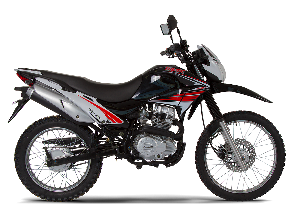 triax-200-R3-negra