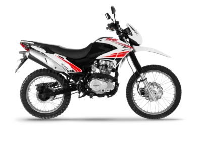 TRIAX 250 ADVENTURE
