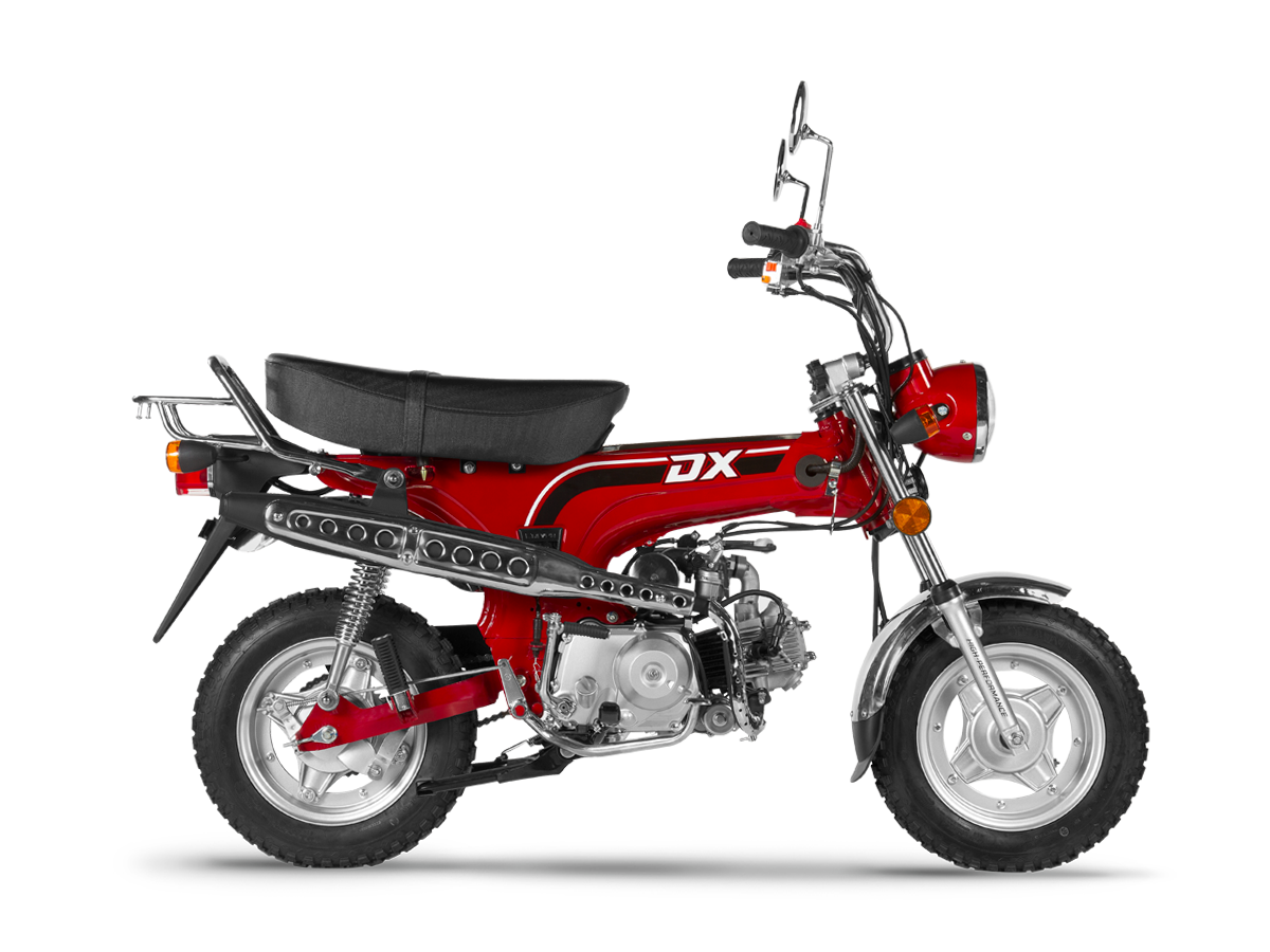 dx70-Rojo-1