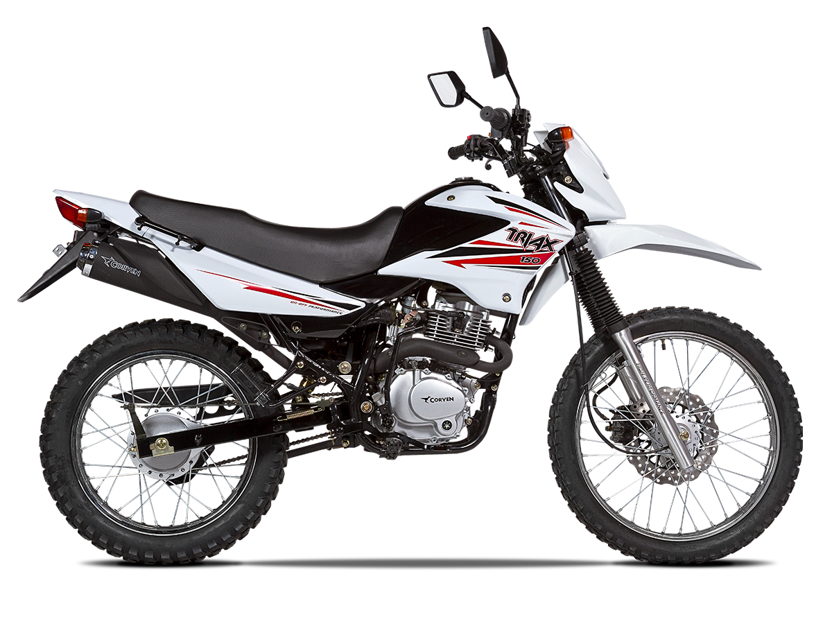 triax150-blanca