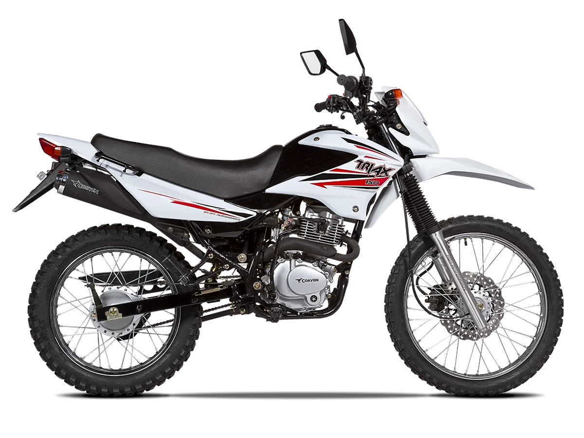 triax150-blanca