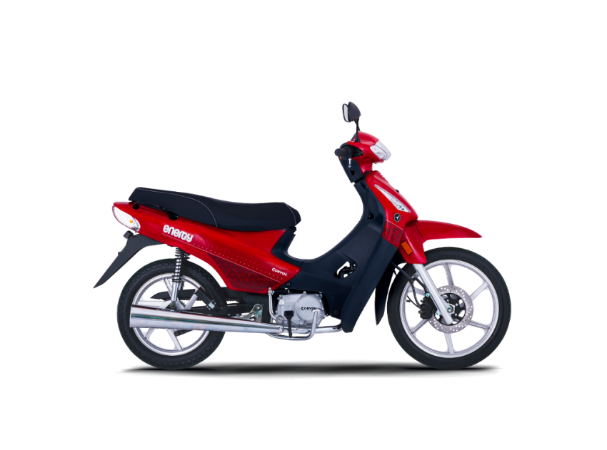Energy-110-mobile